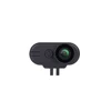 Hawkeye 4K Thumb FPV Camera Gyroflow FOV 170° 4K DC 5~23V 1080P For RC 2.5inch Traversing Droens Fixed-wing DIY Parts 3