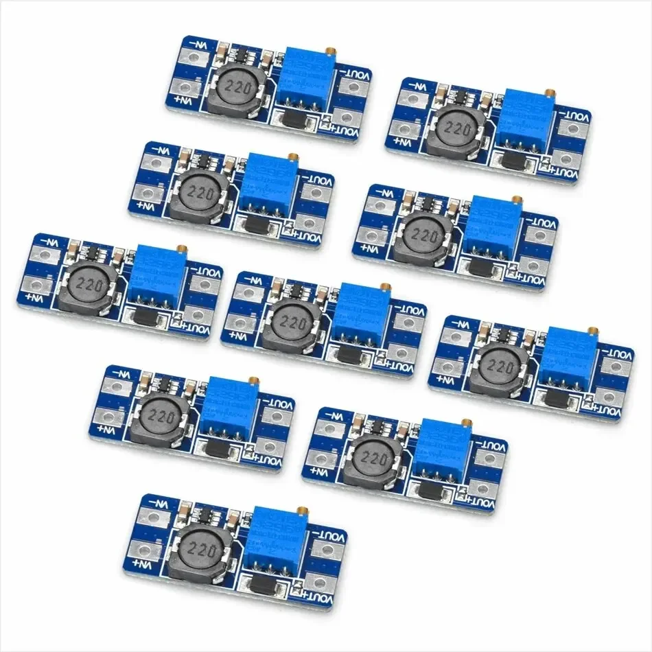 dsc-products