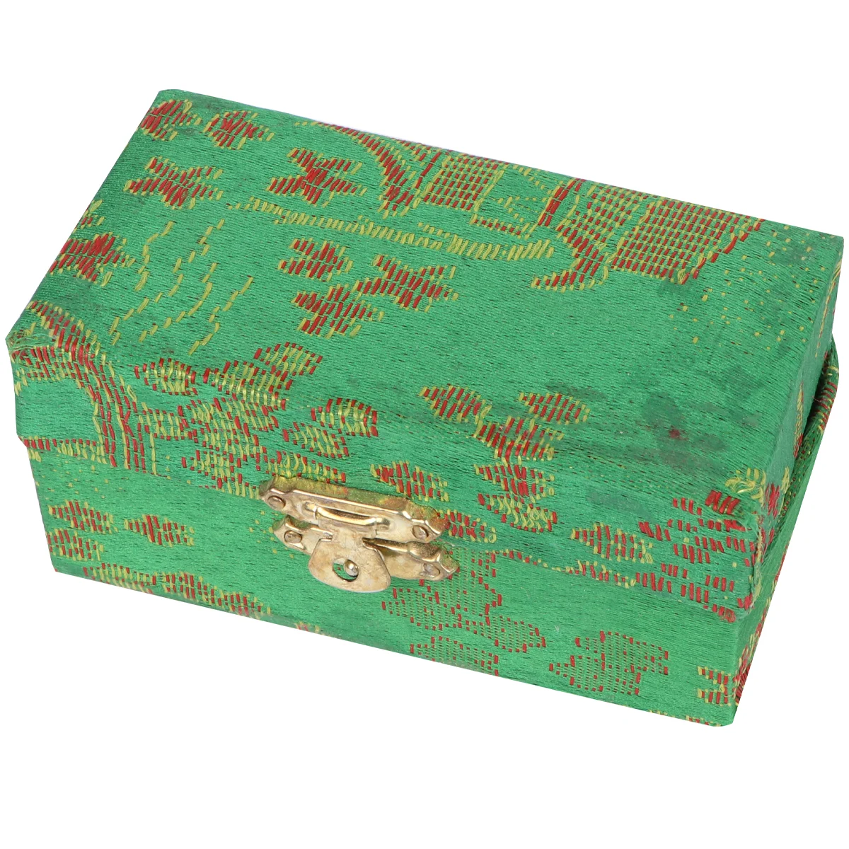 Palle Della Salute Baoding, Sfere Per Esercizi Mani In Scatola Legno, 4 Cm, Per Rilassamento E Meditazione (blu) - 2