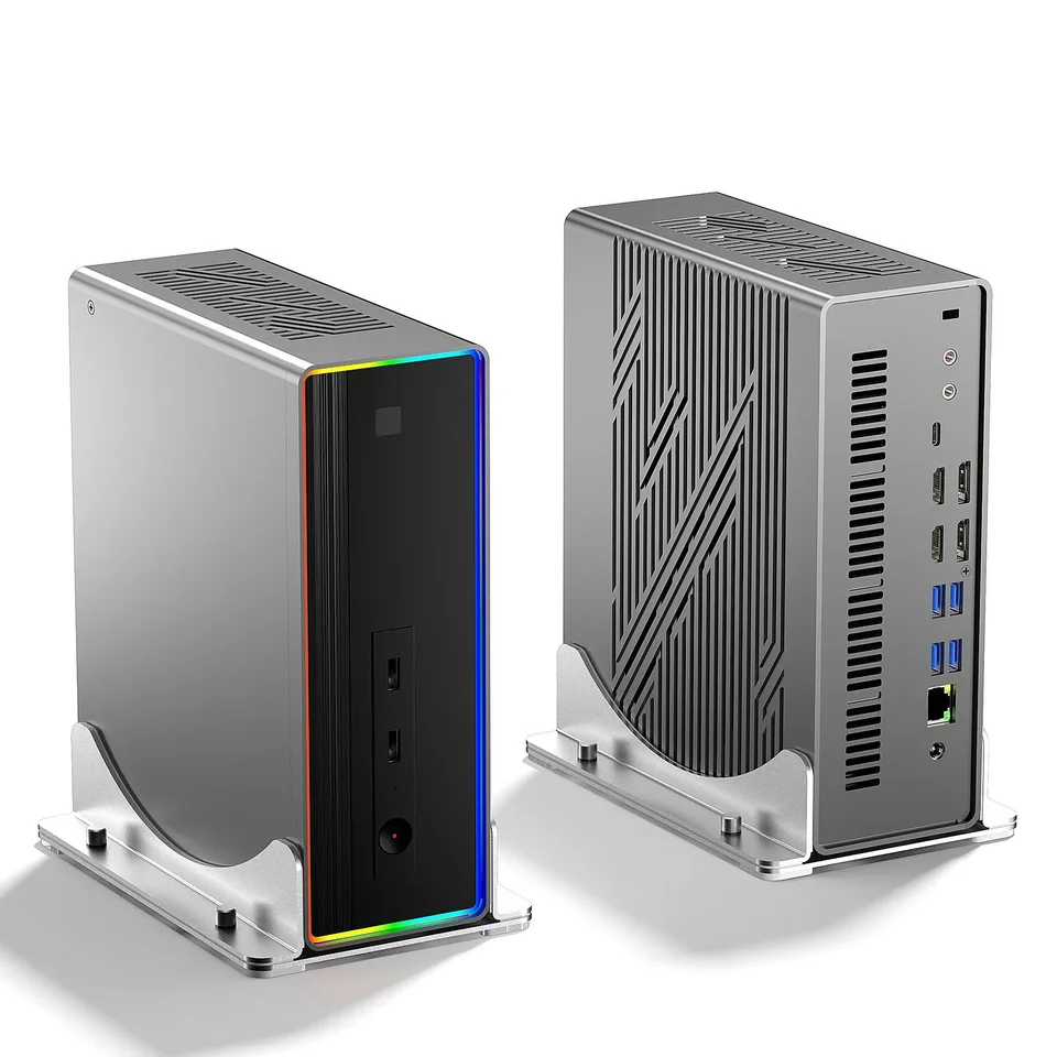 S7b077473443d4a5d979c1781077d6