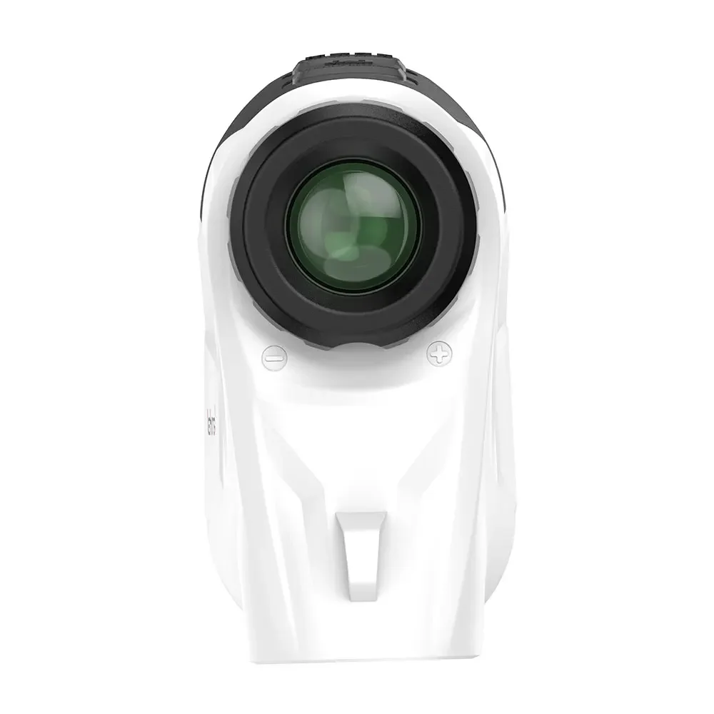 WestHunter 800m 1300m Laser Rangefinder with Slope Compensation Distance Measure Telescope for Golf, Hunting, and Outdoors