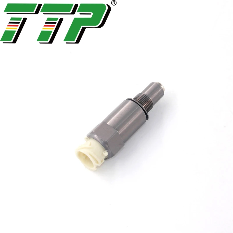 1516563 Truck Speed Odometer Sensor Impulse sensor For SCANIA PGRT 1852113 1742947 516563 2051403 1.21706 121706 2284722