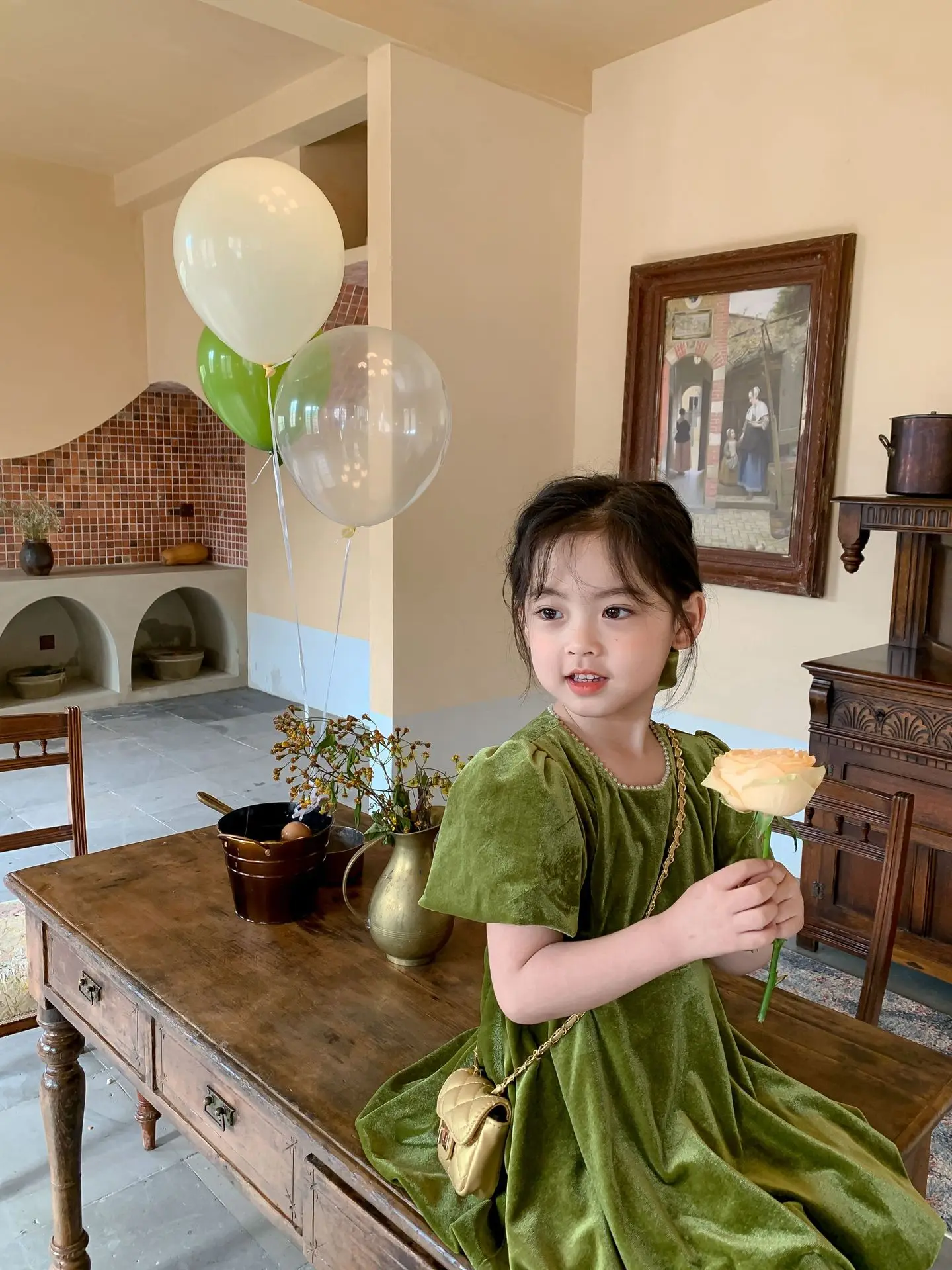 2021-12-15 112628.jpg_.webp