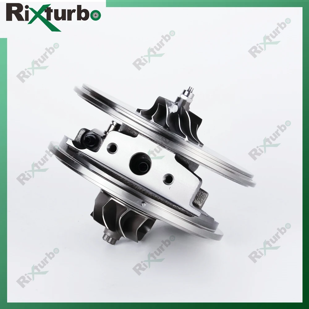 Turbo Per Auto Core 784521-0001 803956-0001 766924-0001 Per Alfa-Romeo Mito 1.6 Jtdm 120 Hp Multijet 2008 Parti Del Motore