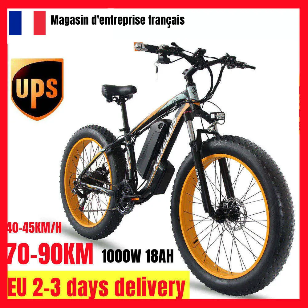 bicycle that looks like a motorcycle for sale