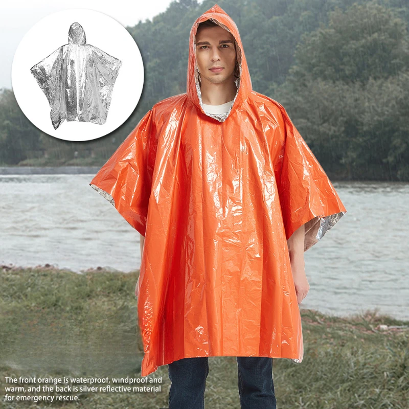 ��� ���� �� �߰ſ� ���� �� ���� ���� ��� �� ���, ķ�� ����ŷ�� �� �ݻ� ���