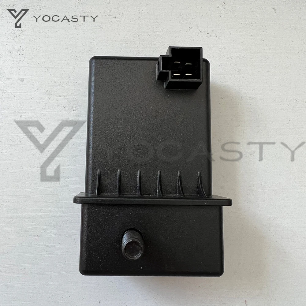 YOCASTY MB ELV ESL Simulator Emulator For Mercedes Benz W204 W207 W212 W211