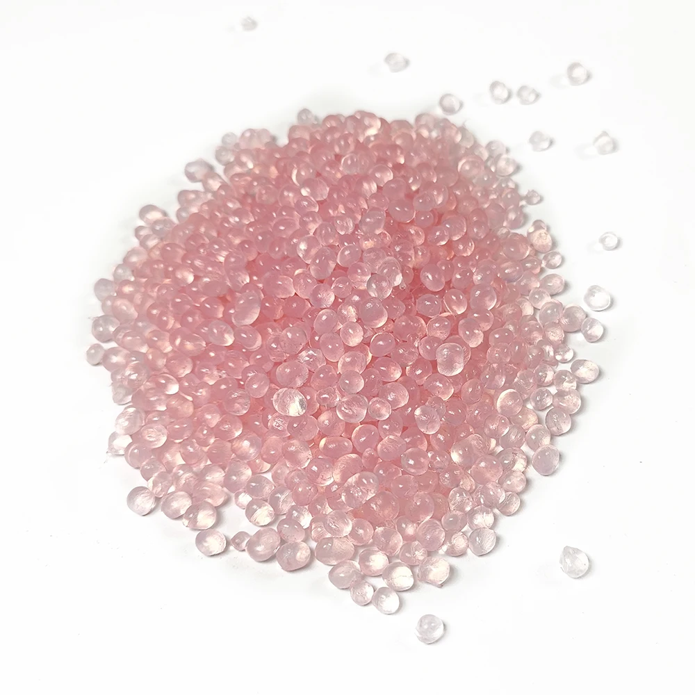 

1 кг/пакет K1/K2/Clear/A1/A2 стоматологические лабораторные протезы Valplast гибкие акриловые полимерные материалы гранулы протезы протез розовый и белый