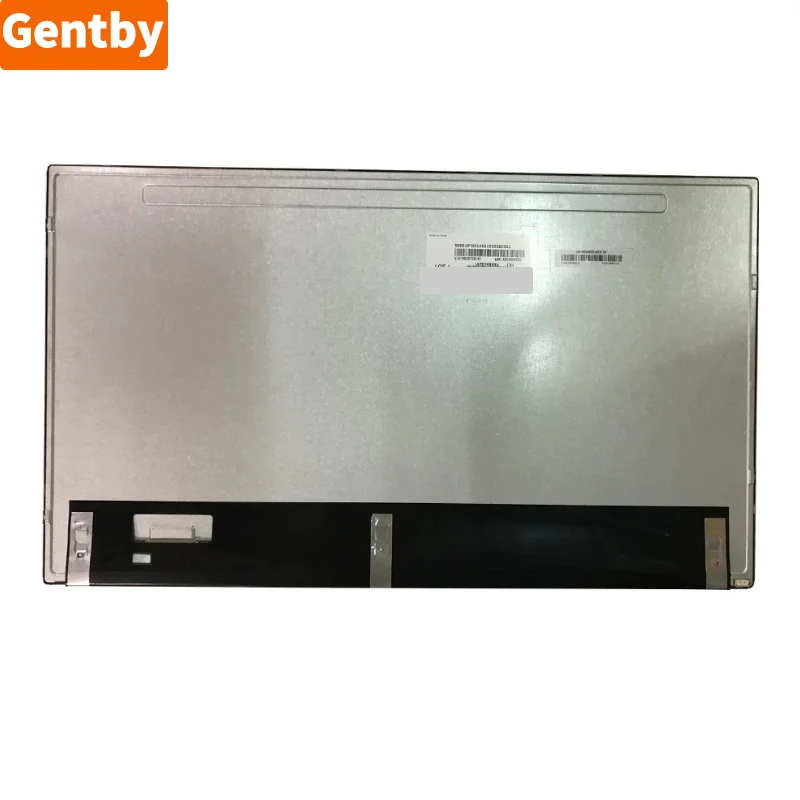  LTM238HL05 LTM238HL06 LTM238HL02 HP EliteOne 800 G3 23.8 ġ  ġ AiO LCD ÷ ȭ, FHD 1920X1080 IPS