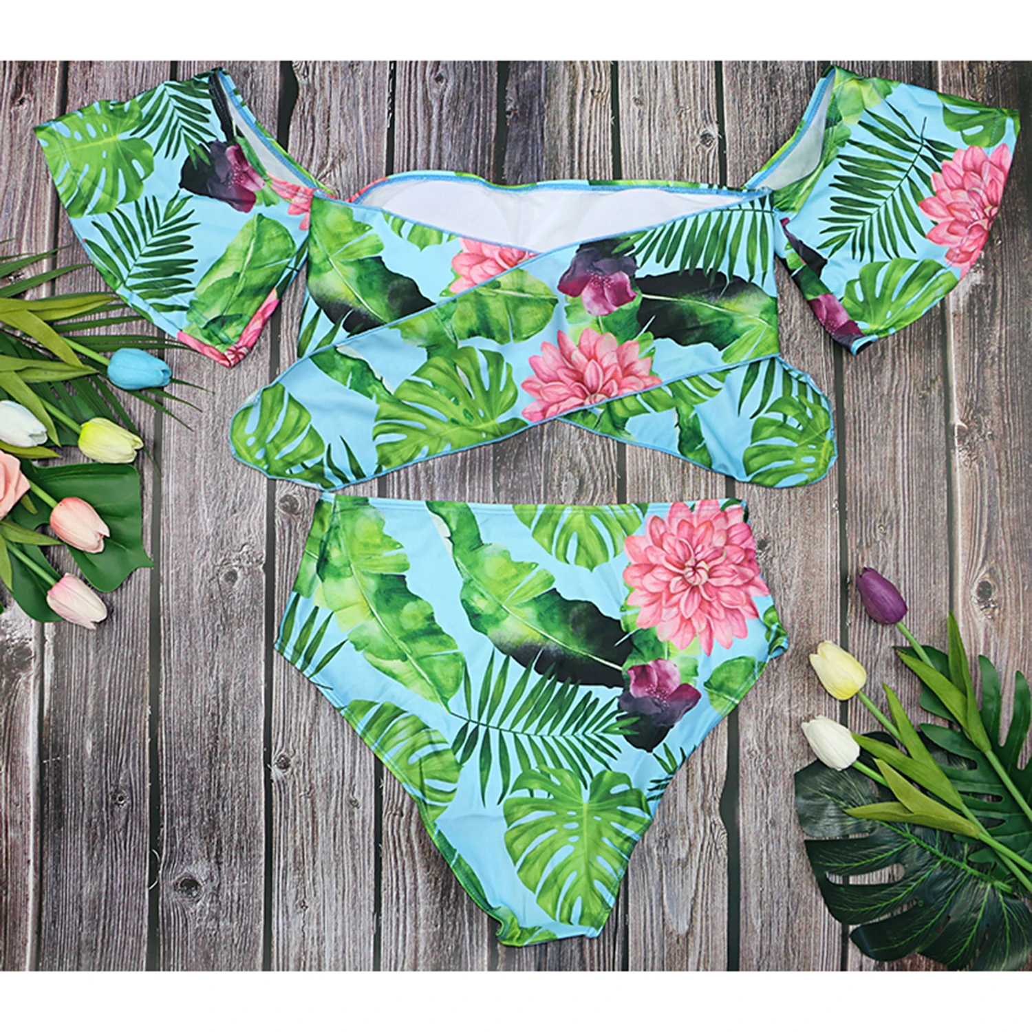 Ű Ʈ Ҹ ο  ̾   ߰ſ  Ű Ʈ  2023   greenswimsuits  㸮