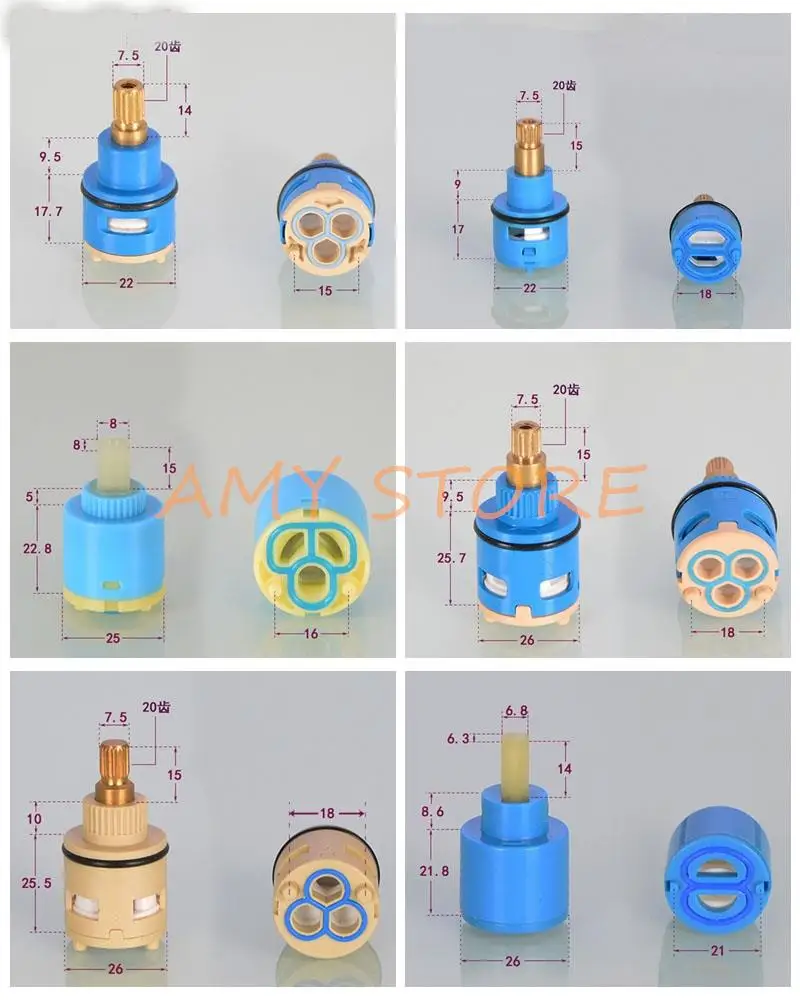 Slide image 47cb5cce7adb47afab6904181d9dc104