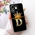 9D