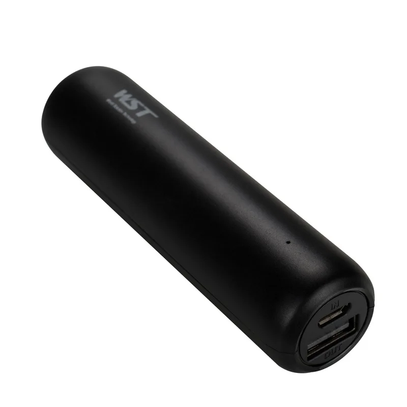 Mini Power Bank 3350mAh Portable External Battery Pack for iPhone 14 12 pro Samsung Huawei Xiaomi Powerbank Mobile Phone Charger 2 S7b07f3de5aef4357852669c400ce45eeX