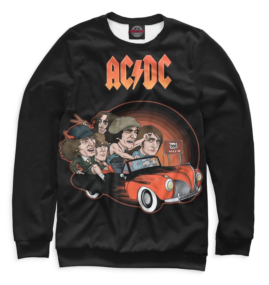 Store Home Products Feedback