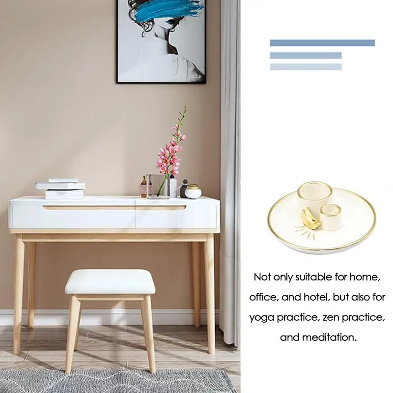 Slide image 9eb145c4837e46e4805dac0718beae83