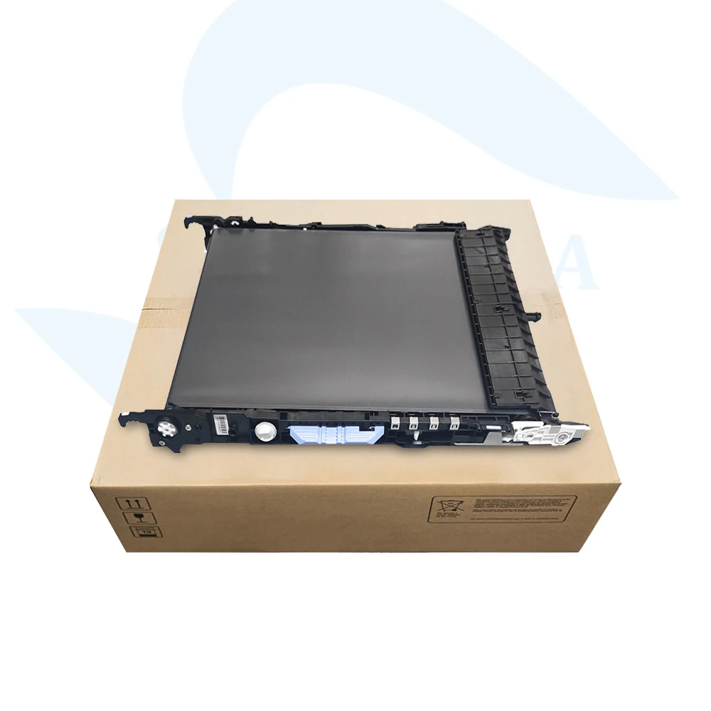 HP 레이저젯 M751 M856 M776 E85055 E850665 IBT 전사 벨트 어셈블리 3WT89MC IBT 전사 유닛 3WT89MC