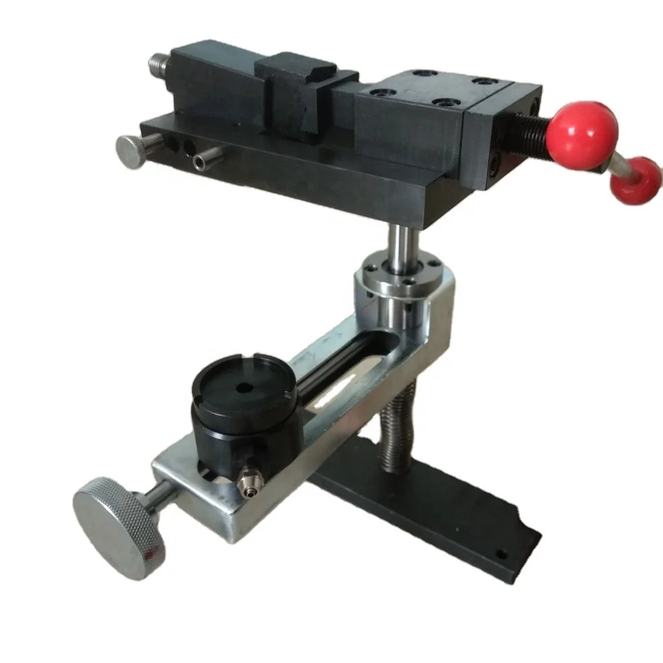 Hot-4-CR-Injector-Fixture-Tool.jpg