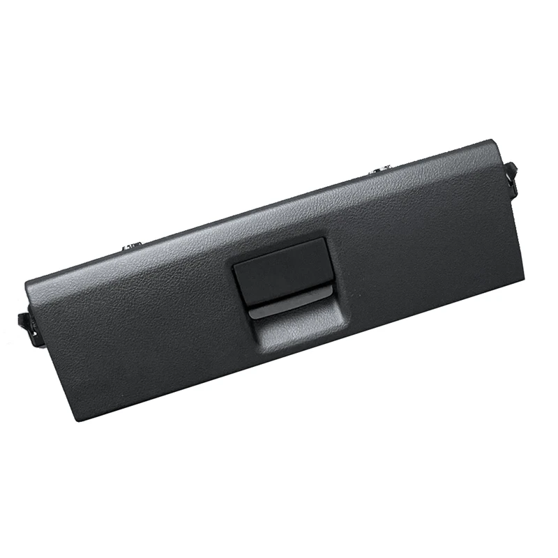 īƮ   ü ǰ, ķǰ 尩 , 8KD 882 601, A4, A6, Q5, 2009-2020 , 8KD882601, 1 