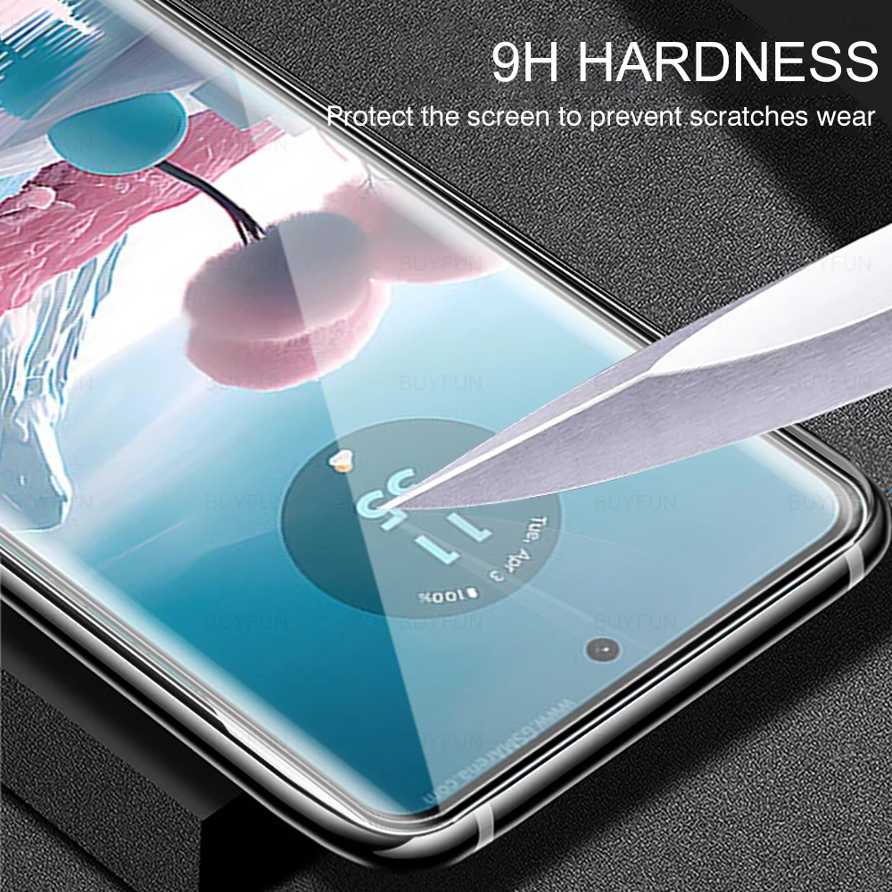 ζ  40 ׿ 5G ī޶ ũ  ȭ , ȣ  Ѷ  40 , 40Neo  40 ׿ 2023, 2  1