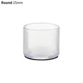 25mm