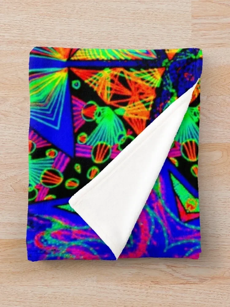 Colors of the Soul (���� ����) �ʴ��� ������ ���, ķ�� �ε巯�� ���� ���� ���