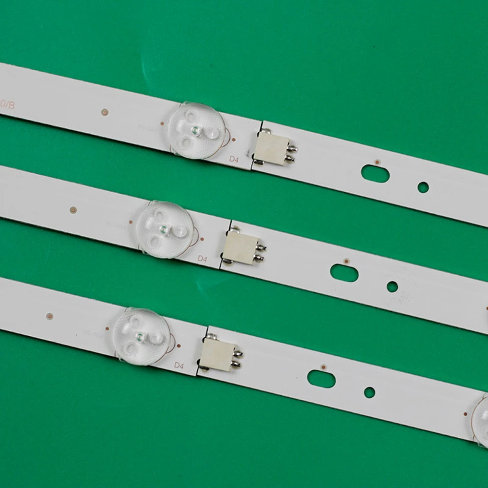 TV Tc-40fs600b Tc-40ds600b Tc-40d400b LED Ʈ, 100 ŰƮ, 40 ġ