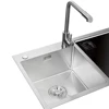 Household Sink Dishwasher Kitchen Appliances CE Certification 3