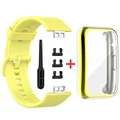 6 yellow