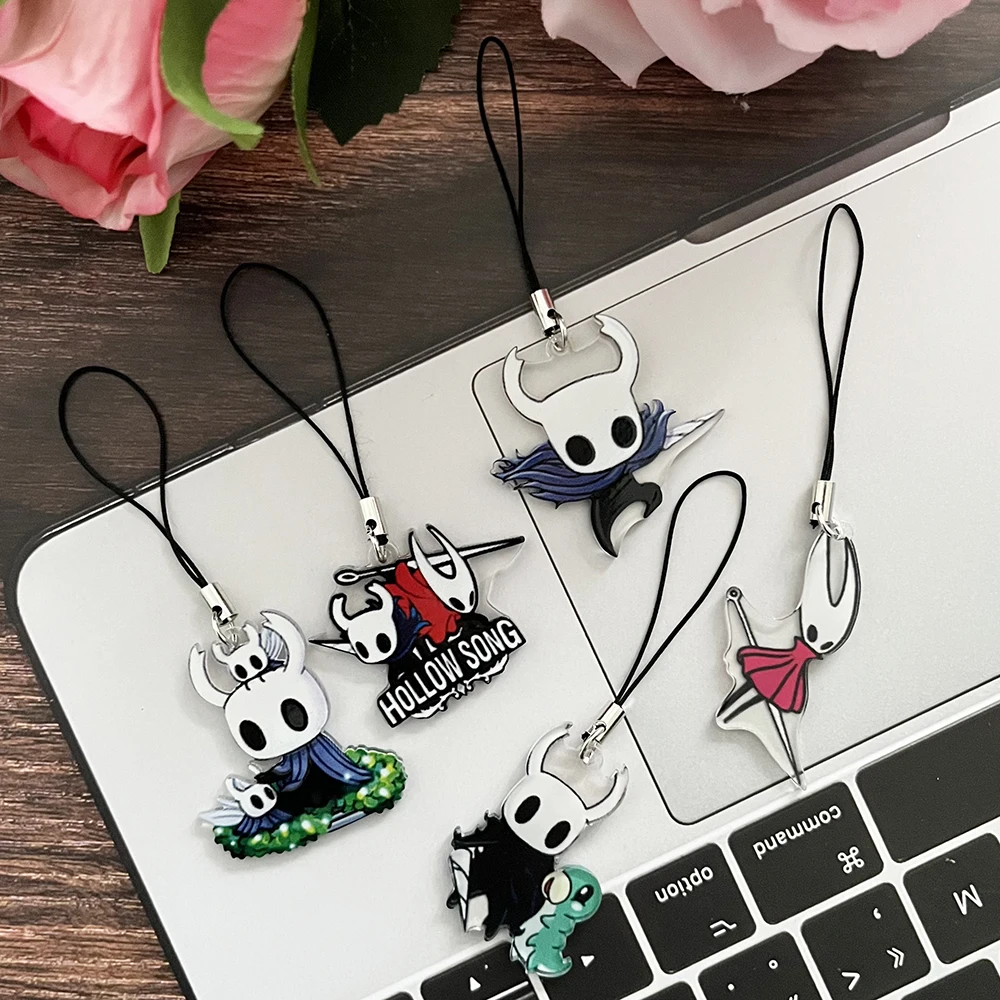 S7b0875f584a44bc98edcbab165bc7a854 - Hollow Knight UK Shop