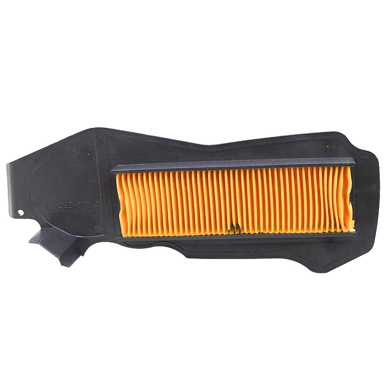 

Фильтр воздушный мотоциклетный для Honda 50 DIO 2008-2010/50, 2014-2015/GIONO 50 2011-2015/TODAY 50 2008-2012