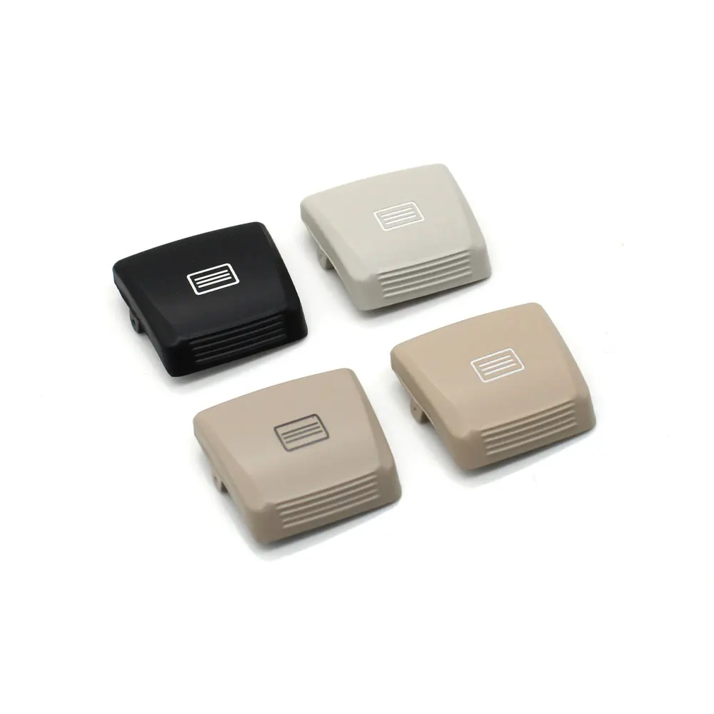 ڵ ׸  â ġ ư Ŀ, ޸  C E S GLC EQC W205 W213 W222 W253 N293 0009002907