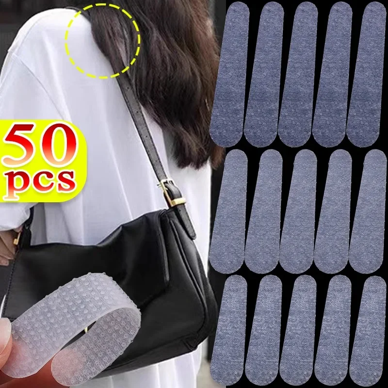 Sangle de cou pour jumelles, bandoulière légère pour télescopes, sacs à Sangle de cou pour jumelles, bandoulière légère pour télescopes, sacs à