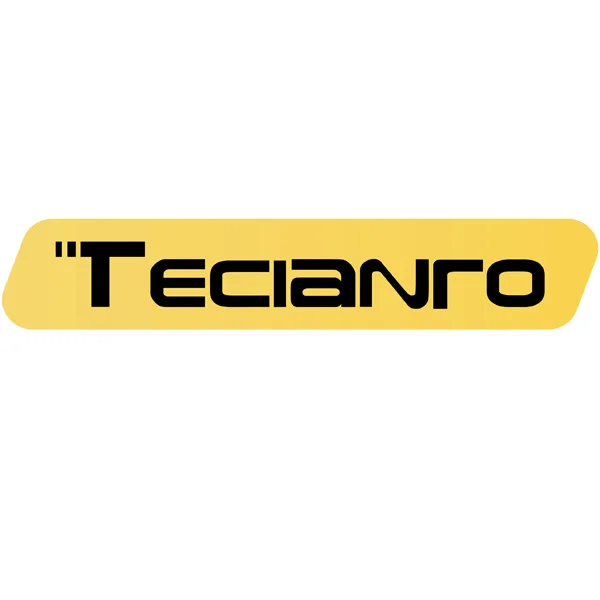 Tecianro Automobile Parts Specialty Store