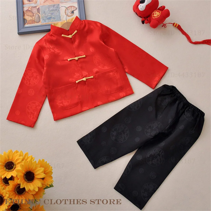  糪  ߱ ü 巡  ǻ Hanfu Ʈ ī  Ƿ  ο  Ҹ 