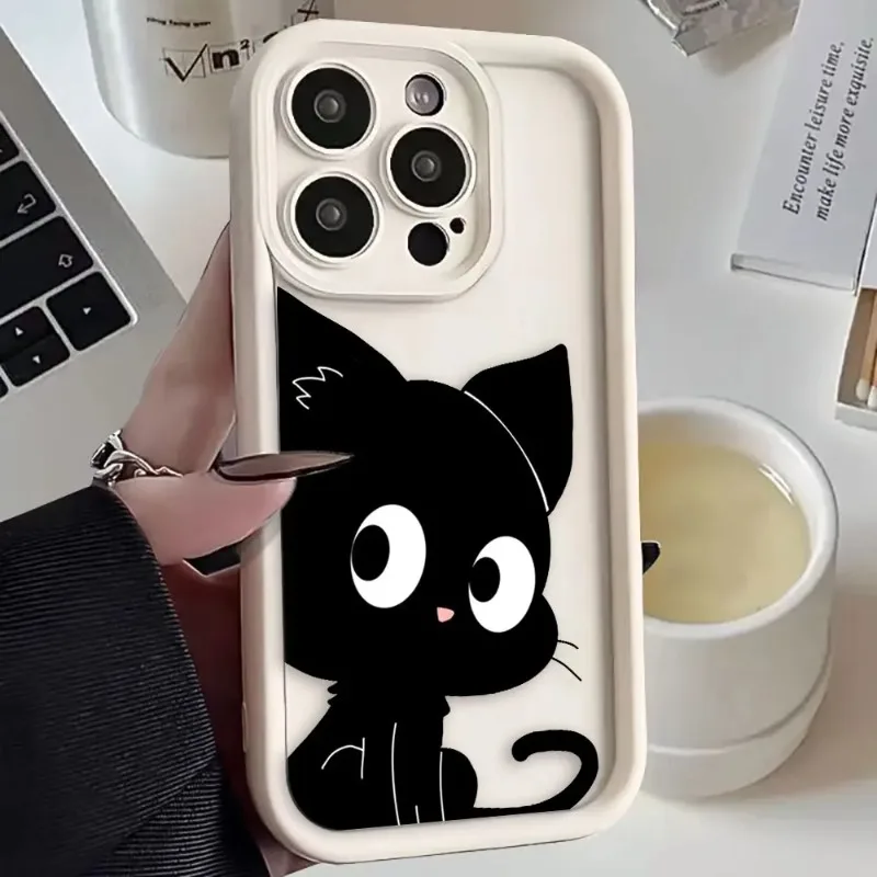 Cute Case for iPhone thumbnail 3
