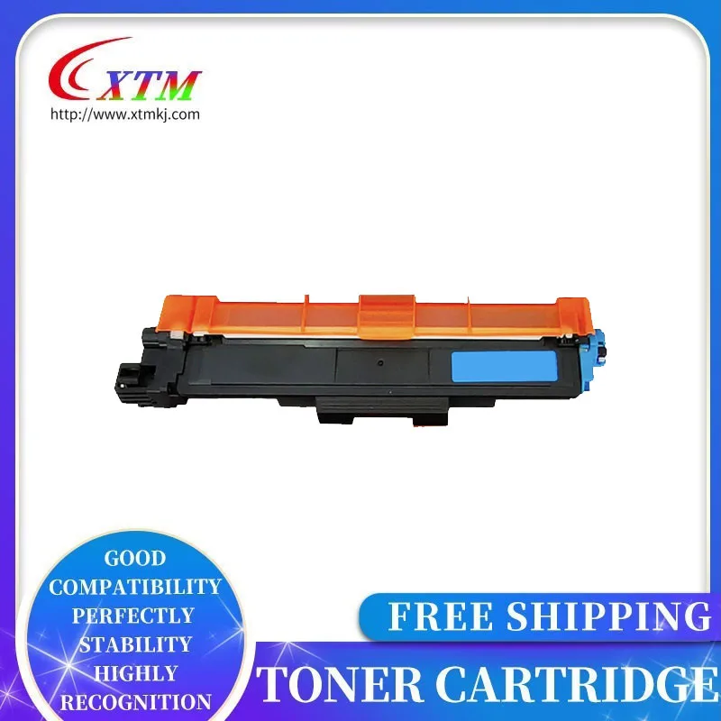 TN229 TN229XL for Brother HL-L3280CDW MFC-L3780cdw L8245cdw L8395cdw HL-L3220CDW L3300CDW L3295CDW printer laser toner cartridge