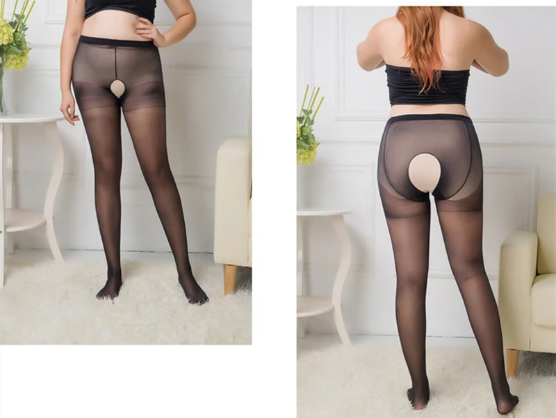 Saytdagi sevgi jinsiy aloqa videolari