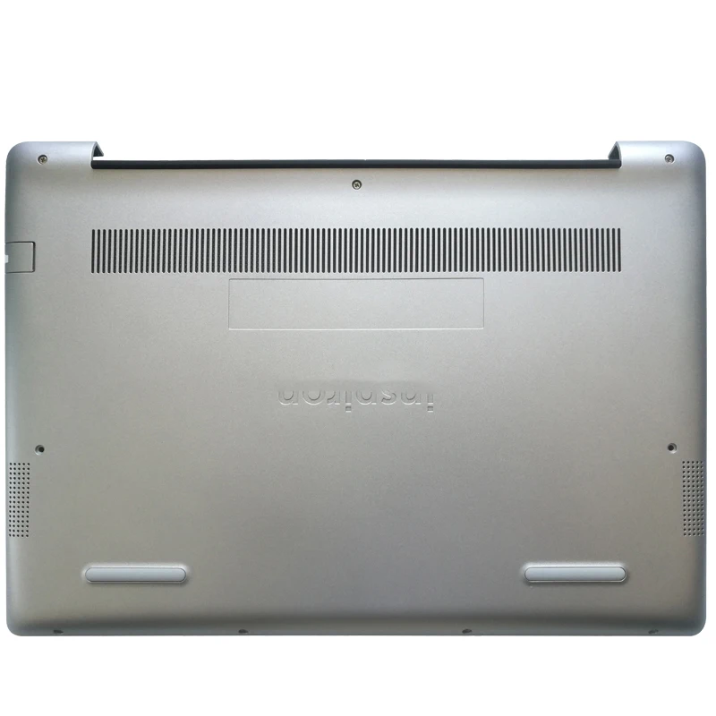 5480 5485 5488 lcd capa traseira 010kgb