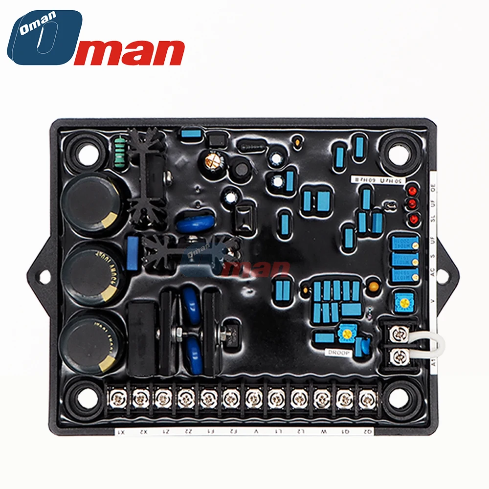 S7b0917c3d752423e865f4975ae36a