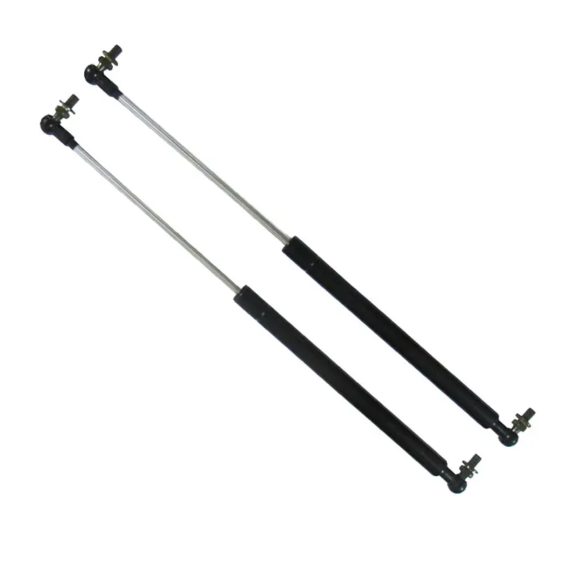 ڵ ĵ Ʈ  Ʈ   ĵ, Ÿ  ũ  120 ø 2002-2009 475mm Ʈ , 2 
