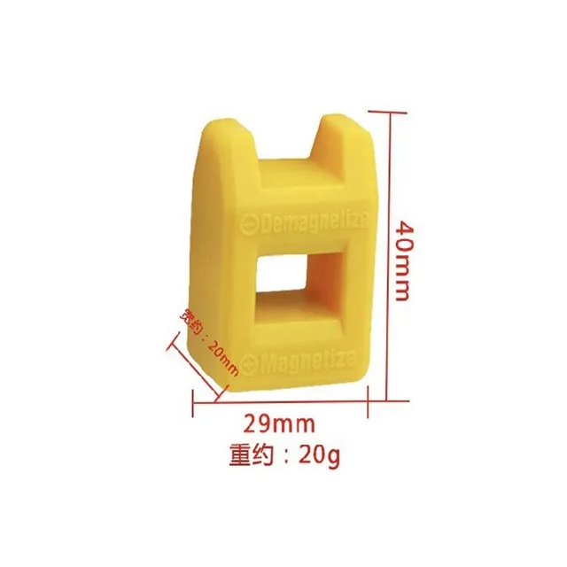 Image 11