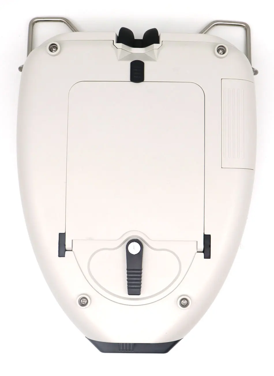 CP-32BT Optical Digital PD Meter Slide Pupil Distance Meter