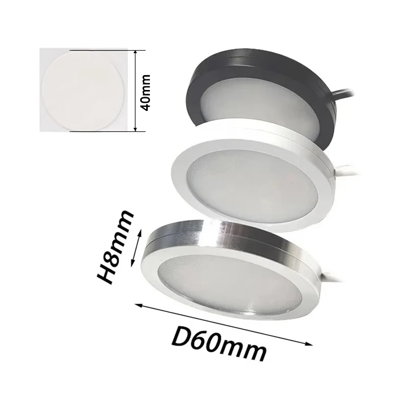 dsc-products