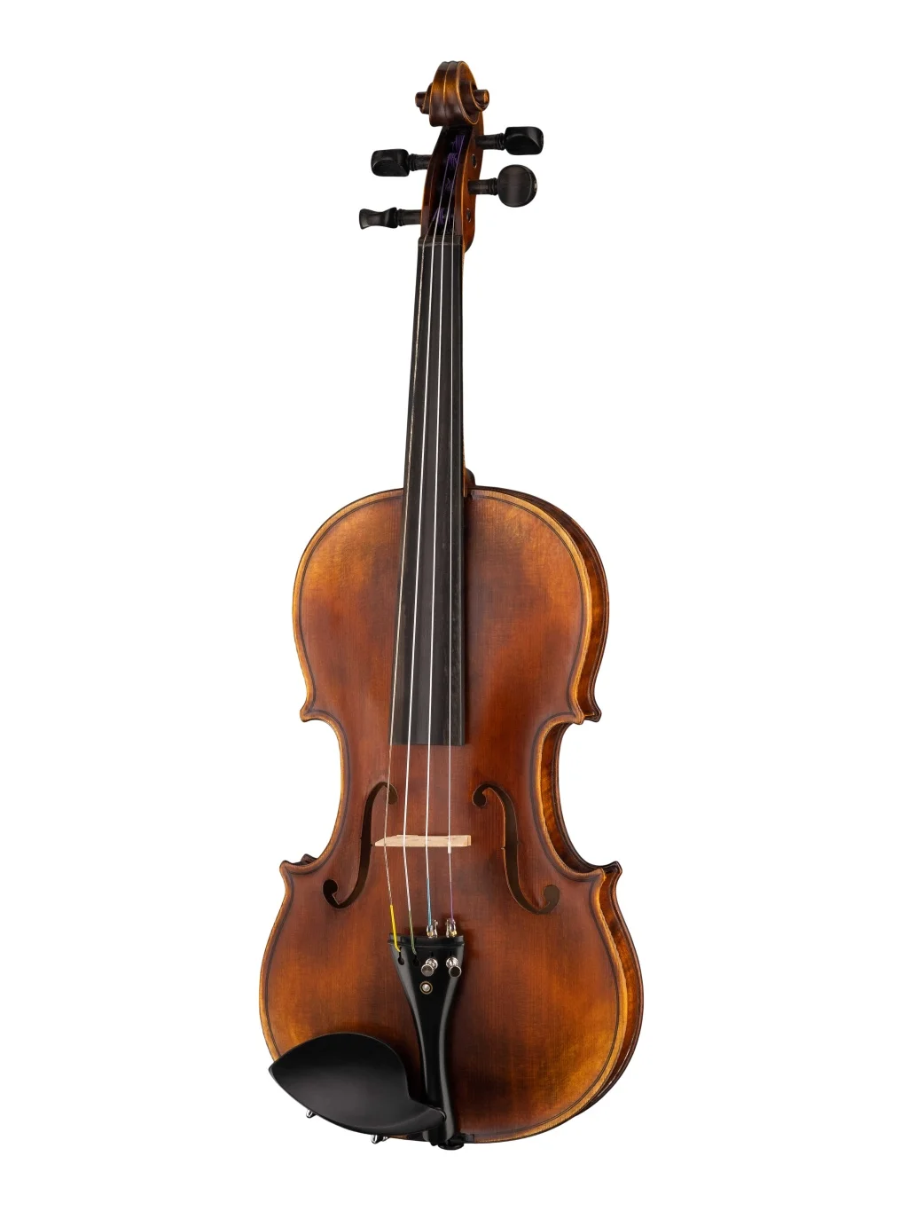 Скрипка концертная 4/4 Strunal 332-4/4 | Спорт и - Цена: 112 650,00 руб.