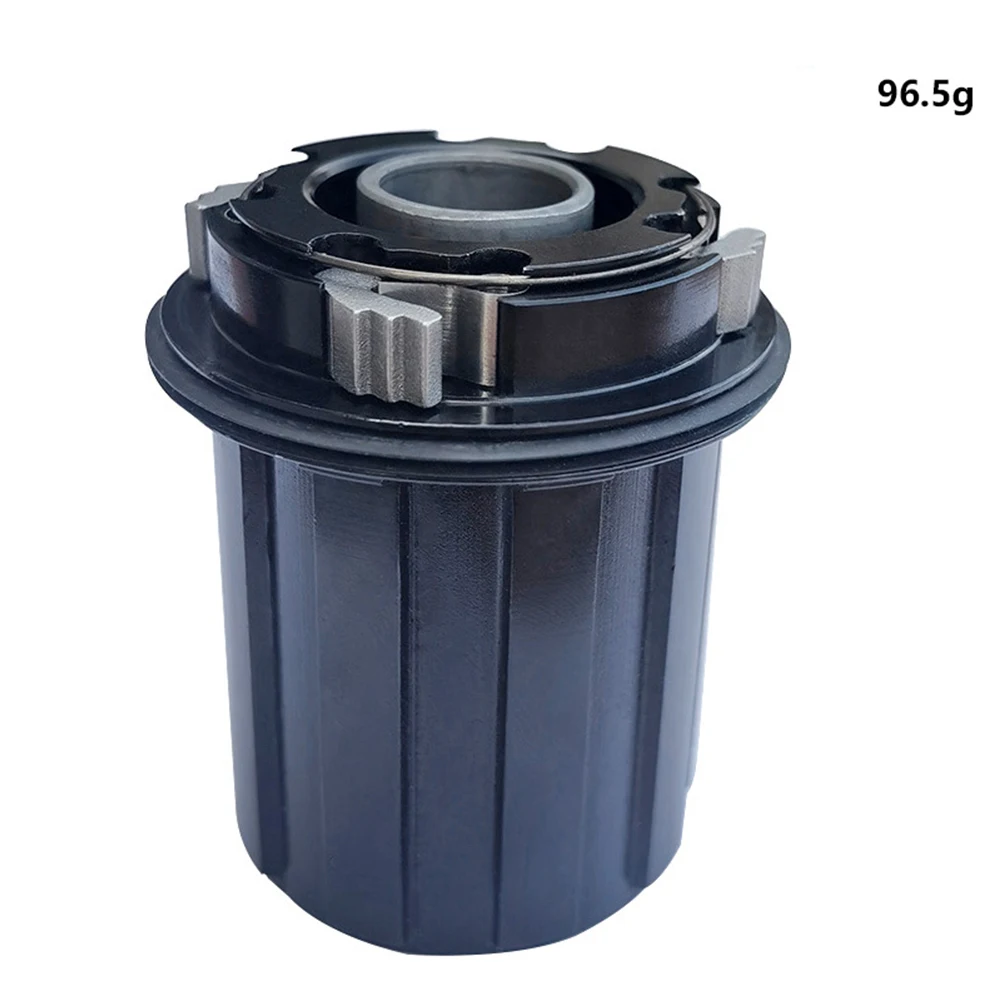 Pratico Hg Freehub Body Bicycle Bike 11 Speed Bicycle Body Cycle D046-4 Claws-Tube Base Freehub Hg Per-Shimano