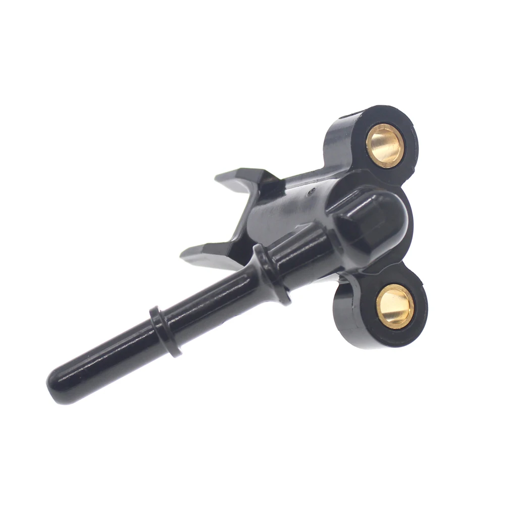 

Fuel Injector Joint for CBR150 CBR150R 2010 2011 Fuel Injector Holder