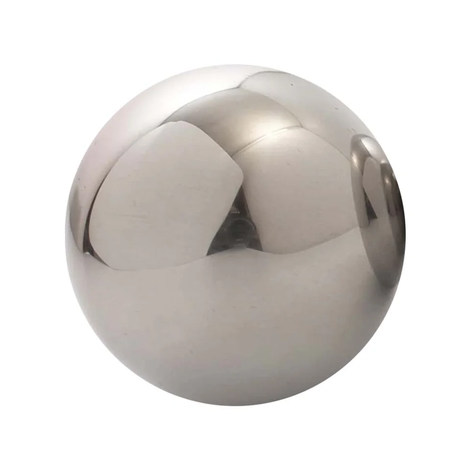 アイスボール Amazon｜ZOKU アイスボールメーカー 2pc デコ 製氷 入れるだけ