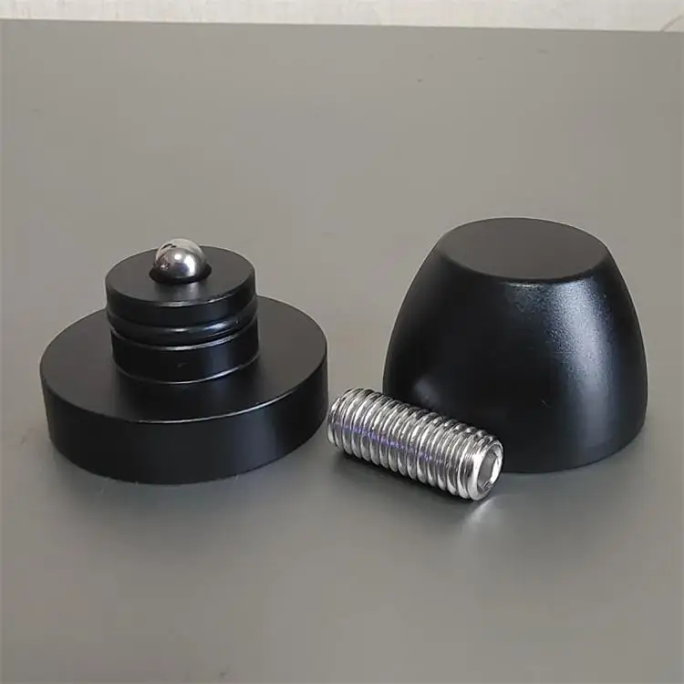 [Image: S7b09b9f993c549feb634862b2d643d80g.jpg]