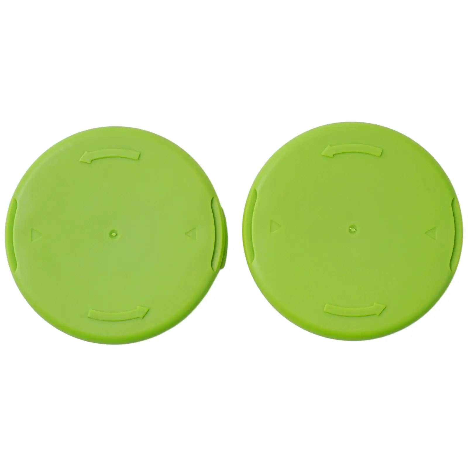 

Spool Cap Grass Cutter Trimmer For 21262 2100202 210YEJQ Garden Power Tools Spool Cap Replacement Highly Quality