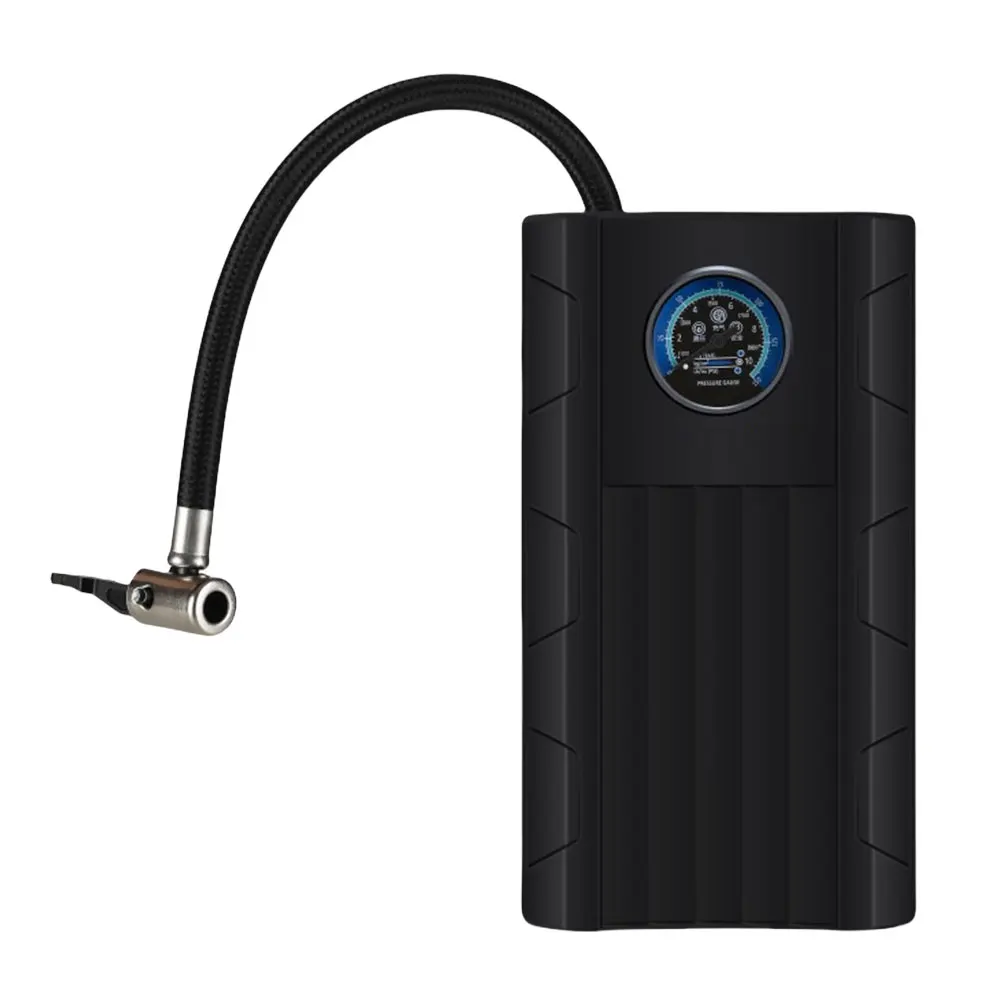 12V ���� �ڵ��� ���� ����� ������ ����Ʈ �ڵ��� Ÿ�̾� ���� ���� ���� ������ Ÿ�̾ �� �� �޴�� ���� ǳ�� ����